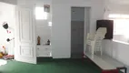 Foto 10 de Casa com 2 Quartos à venda, 150m² em Vila Mesquita, São Paulo