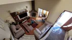 Foto 27 de Casa de Condomínio com 4 Quartos à venda, 410m² em Swiss Park, São Bernardo do Campo