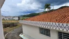Foto 23 de Fazenda/Sítio com 3 Quartos à venda, 2284m² em Grama, Salesópolis