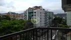 Foto 26 de Cobertura com 3 Quartos à venda, 200m² em Freguesia- Jacarepaguá, Rio de Janeiro