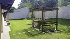 Foto 18 de Fazenda/Sítio com 3 Quartos à venda, 234m² em Parque Sao Gabriel, Itatiba