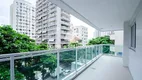 Foto 3 de Apartamento com 4 Quartos à venda, 107m² em Botafogo, Rio de Janeiro