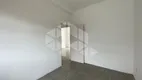 Foto 13 de Sala Comercial para alugar, 121m² em Partenon, Porto Alegre