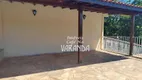 Foto 20 de Fazenda/Sítio com 4 Quartos à venda, 385m² em Joapiranga, Valinhos