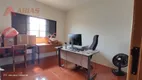 Foto 6 de Casa com 3 Quartos à venda, 167m² em Jardim Bicao, São Carlos