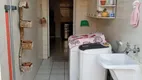 Foto 42 de Sobrado com 4 Quartos à venda, 214m² em Vila Chinesa, Mogi das Cruzes