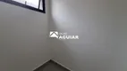 Foto 18 de Sala Comercial para alugar, 440m² em Jardim Santo Antônio, Valinhos