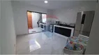 Foto 2 de Casa de Condomínio com 2 Quartos à venda, 110m² em Guaratiba, Rio de Janeiro