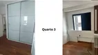 Foto 16 de Apartamento com 4 Quartos à venda, 140m² em Belvedere, Belo Horizonte