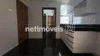 Foto 16 de Apartamento com 3 Quartos à venda, 95m² em Santo Antônio, Belo Horizonte