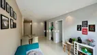 Foto 2 de Apartamento com 2 Quartos à venda, 62m² em Alto, Teresópolis