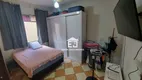 Foto 8 de Apartamento com 2 Quartos à venda, 61m² em Todos os Santos, Rio de Janeiro