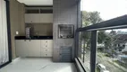 Foto 15 de Apartamento com 3 Quartos à venda, 112m² em Bacacheri, Curitiba