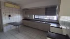 Foto 22 de Apartamento com 6 Quartos à venda, 290m² em Mucuripe, Fortaleza