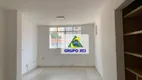 Foto 5 de Prédio Comercial para alugar, 293m² em Vila Itapura, Campinas