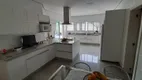 Foto 9 de Casa de Condomínio com 4 Quartos à venda, 420m² em Aldeia da Serra, Santana de Parnaíba