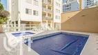 Foto 21 de Apartamento com 2 Quartos à venda, 79m² em Perdizes, São Paulo