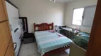 Foto 15 de Casa com 3 Quartos à venda, 202m² em Jardim Floridiana, Araraquara