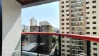 Foto 9 de Apartamento com 3 Quartos à venda, 100m² em Perdizes, São Paulo