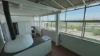 Foto 18 de Apartamento com 3 Quartos à venda, 220m² em Parque Residencial Aquarius, São José dos Campos
