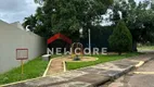 Foto 15 de Casa de Condomínio com 4 Quartos à venda, 262m² em Aponiã, Porto Velho