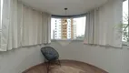 Foto 40 de Apartamento com 4 Quartos à venda, 160m² em Campo Belo, São Paulo