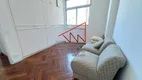 Foto 6 de Apartamento com 2 Quartos à venda, 68m² em Leblon, Rio de Janeiro