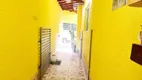 Foto 16 de Sobrado com 4 Quartos à venda, 159m² em Bussocaba, Osasco