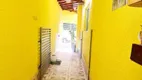 Foto 16 de Sobrado com 4 Quartos para venda ou aluguel, 159m² em Bussocaba, Osasco