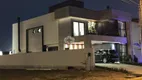 Foto 9 de Casa de Condomínio com 4 Quartos à venda, 300m² em Areias, Camboriú