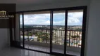 Foto 8 de Apartamento com 3 Quartos para alugar, 86m² em JK Nova Capital, Anápolis