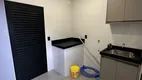 Foto 3 de Casa de Condomínio com 3 Quartos à venda, 170m² em Setlife Mirassol, Mirassol