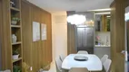 Foto 6 de Apartamento com 2 Quartos à venda, 74m² em Agenor de Carvalho, Porto Velho