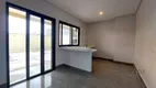 Foto 25 de Casa de Condomínio com 4 Quartos à venda, 235m² em Recanto dos Eucaliptos, São José dos Campos
