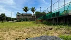 Foto 4 de Lote/Terreno à venda, 488m² em Setor Faiçalville, Goiânia