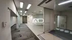 Foto 3 de Ponto Comercial para alugar, 240m² em Centro, São Caetano do Sul