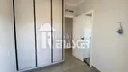 Foto 19 de Casa de Condomínio com 4 Quartos à venda, 300m² em Condominio Jardim Botanico, Bady Bassitt