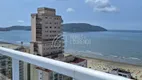 Foto 27 de Apartamento com 2 Quartos à venda, 70m² em Gonzaga, Santos