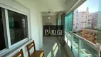 Foto 9 de Apartamento com 2 Quartos à venda, 100m² em Centro, Capão da Canoa