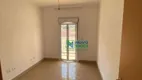 Foto 23 de Apartamento com 3 Quartos à venda, 118m² em Alto, Piracicaba