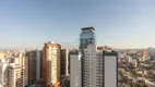 Foto 30 de Cobertura com 3 Quartos à venda, 390m² em Alto da Glória, Curitiba