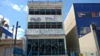 Foto 20 de Prédio Comercial à venda, 821m² em Centro, Osasco