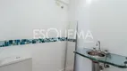 Foto 21 de Cobertura com 2 Quartos à venda, 250m² em Moema, São Paulo