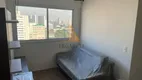 Foto 9 de Apartamento com 2 Quartos à venda, 38m² em Belém, São Paulo