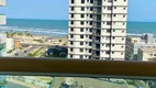 Foto 9 de Apartamento com 2 Quartos à venda, 70m² em Vila Tupi, Praia Grande