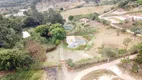 Foto 36 de Fazenda/Sítio com 4 Quartos à venda, 50000m² em Melo Viana, Esmeraldas