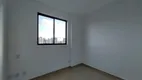 Foto 7 de Apartamento com 2 Quartos à venda, 50m² em Tamarineira, Recife