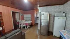 Foto 13 de Casa com 3 Quartos à venda, 70m² em Campina, São Leopoldo