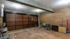 Foto 53 de Casa com 3 Quartos à venda, 343m² em Vila Conceição, Porto Alegre