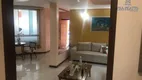 Foto 7 de Casa de Condomínio com 3 Quartos à venda, 390m² em Boa Esperança, Paulínia